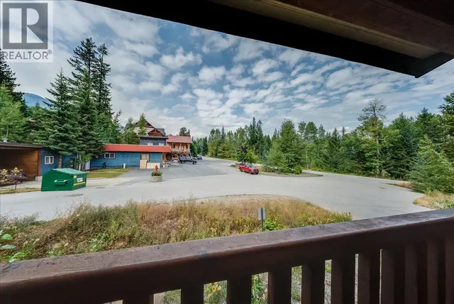 E - 1003 MOUNTAIN VIEW ROAD, Rossland 5