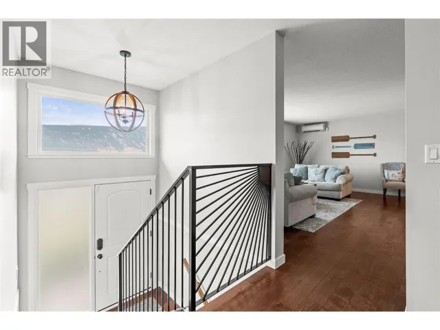 14487 OYAMA ROAD, Lake Country 4