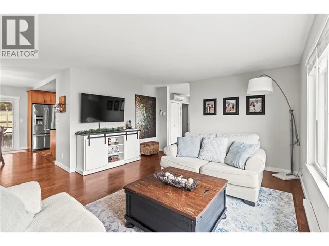 14487 OYAMA ROAD, Lake Country 5