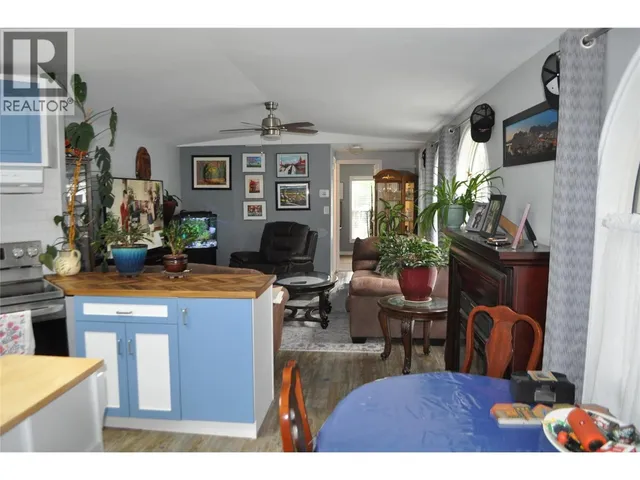 10 - 610 KATHERINE ROAD, West Kelowna 5