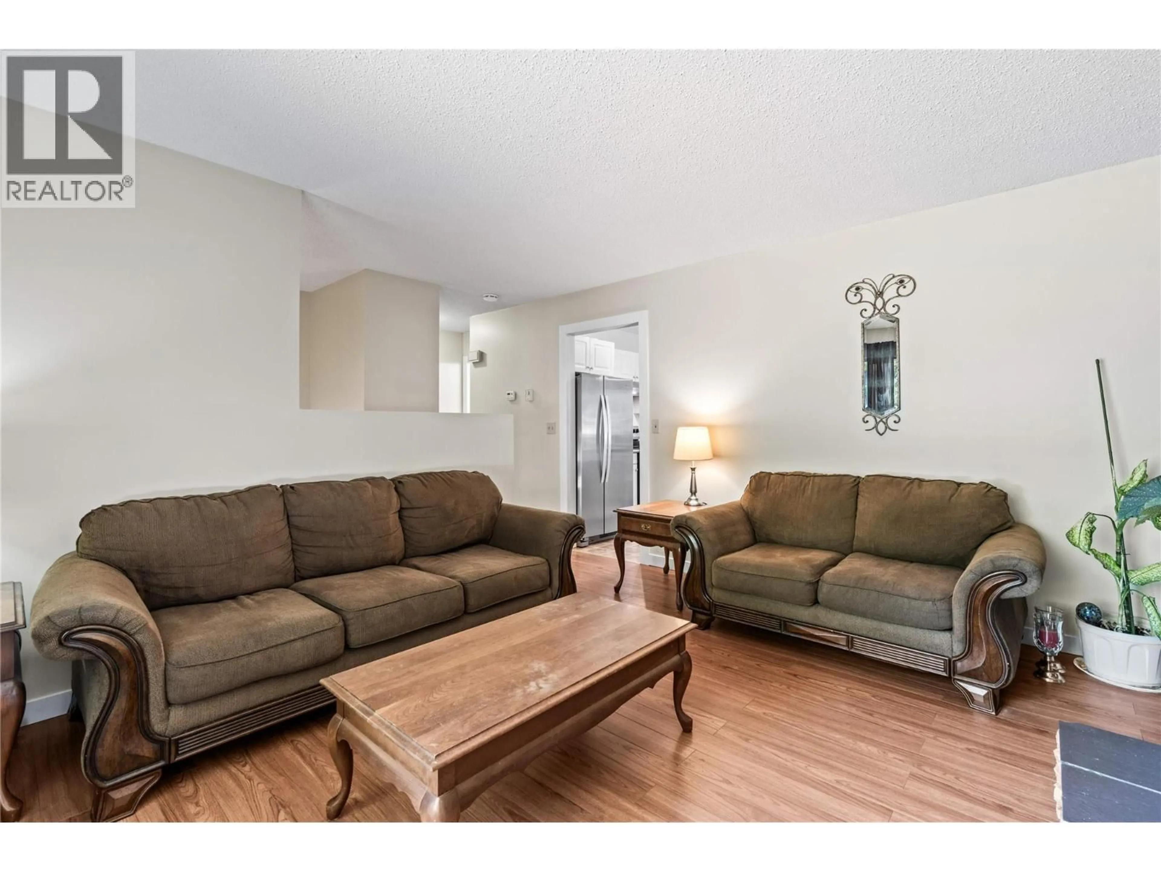 Living room with furniture, unknown for 792 EASTWOOD ROAD, Lumby British Columbia V0E2G7