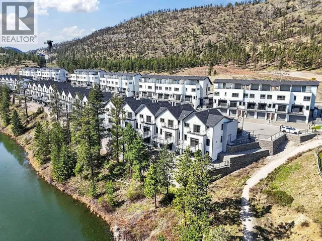 60 - 1550 UNION ROAD, Kelowna 2