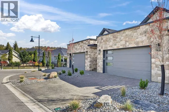 60 - 1550 UNION ROAD, Kelowna 4