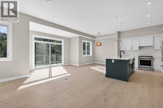 60 - 1550 UNION ROAD, Kelowna 5