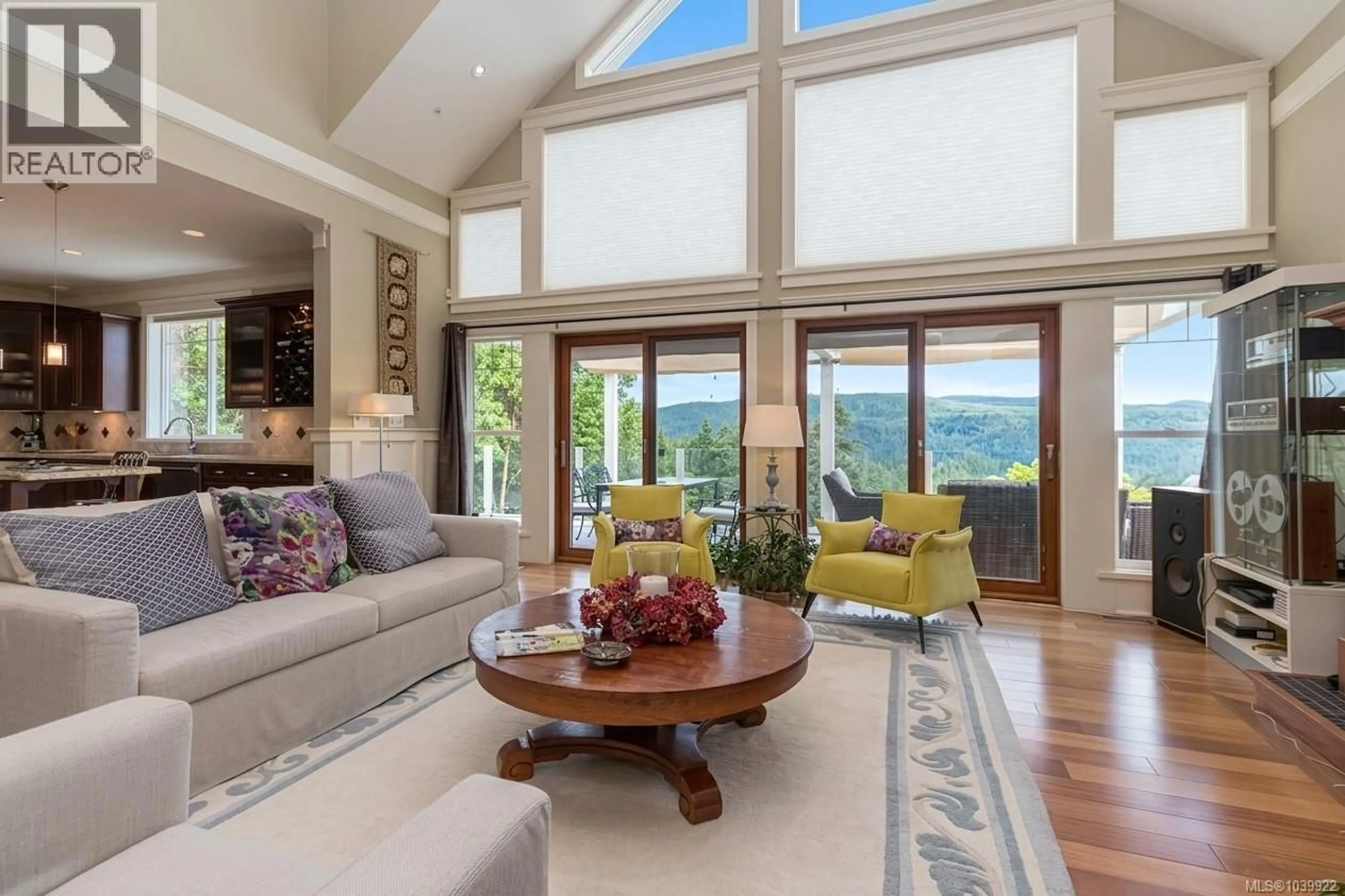 Living room with furniture, unknown for 1293 ROCKHAMPTON CLOSE, Langford British Columbia V9B6X5