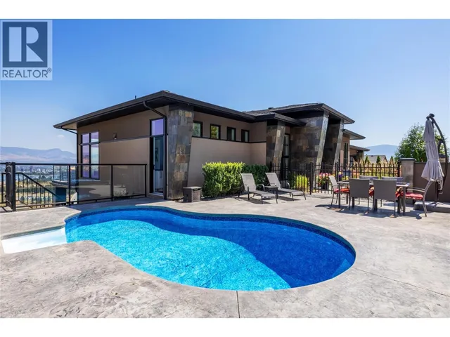 1823 DIAMOND VIEW DRIVE, West Kelowna 2