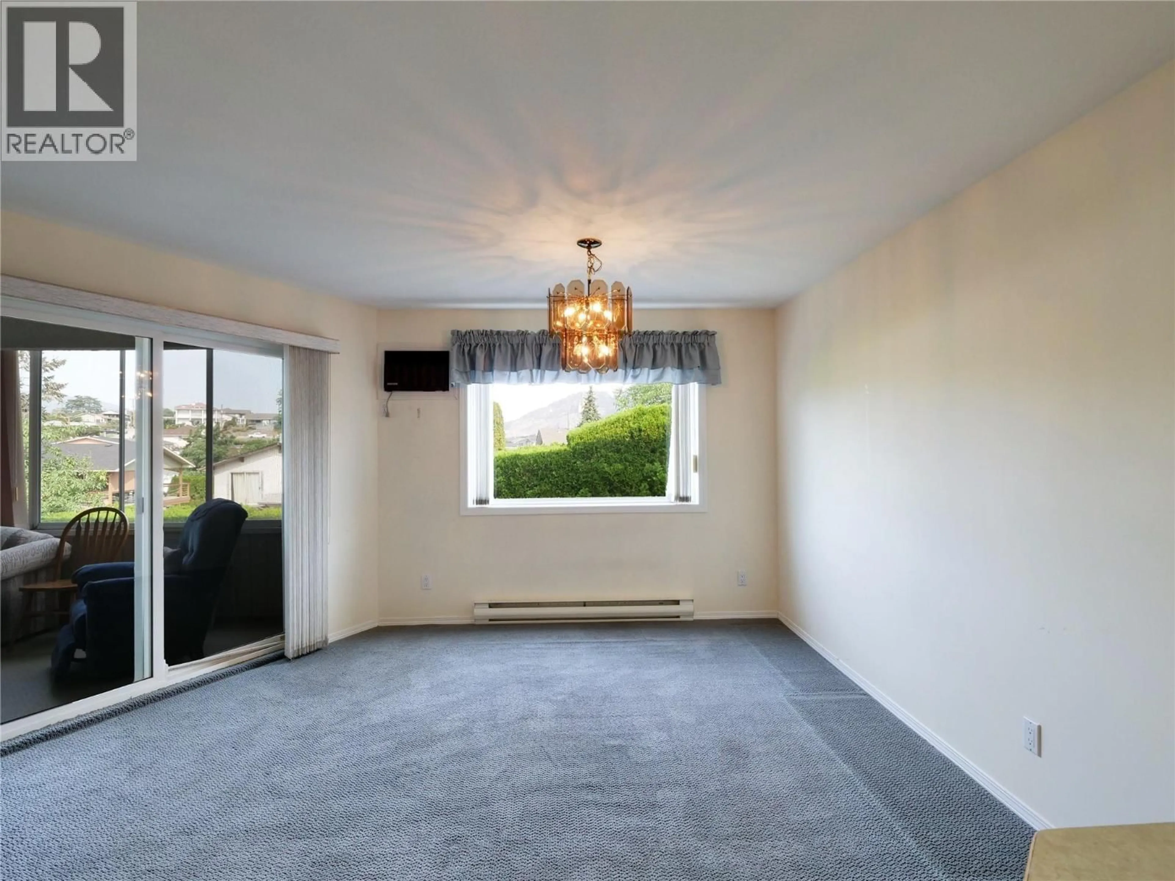 A pic of a room for 11 - 42 FUJI COURT, Osoyoos British Columbia V0H1V0