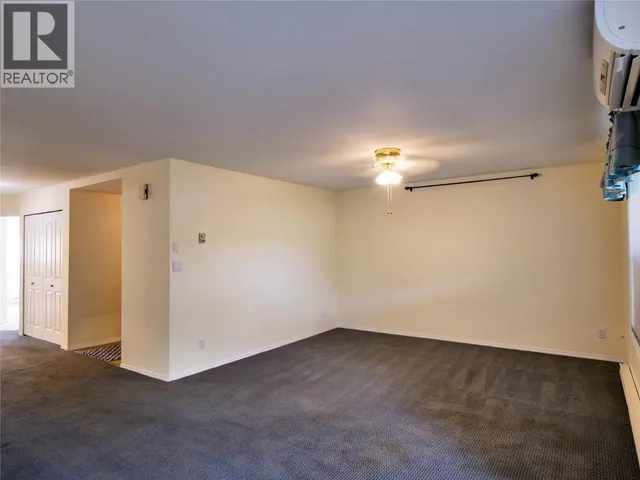 11 - 42 FUJI COURT, Osoyoos 5