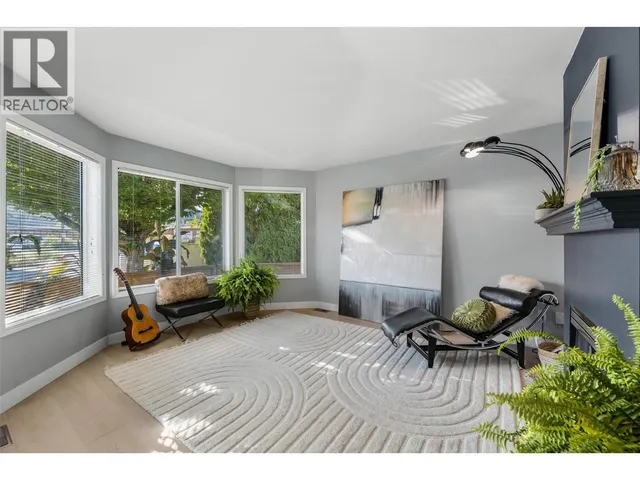 1 - 9159 GLENMORE ROAD, Lake Country 2