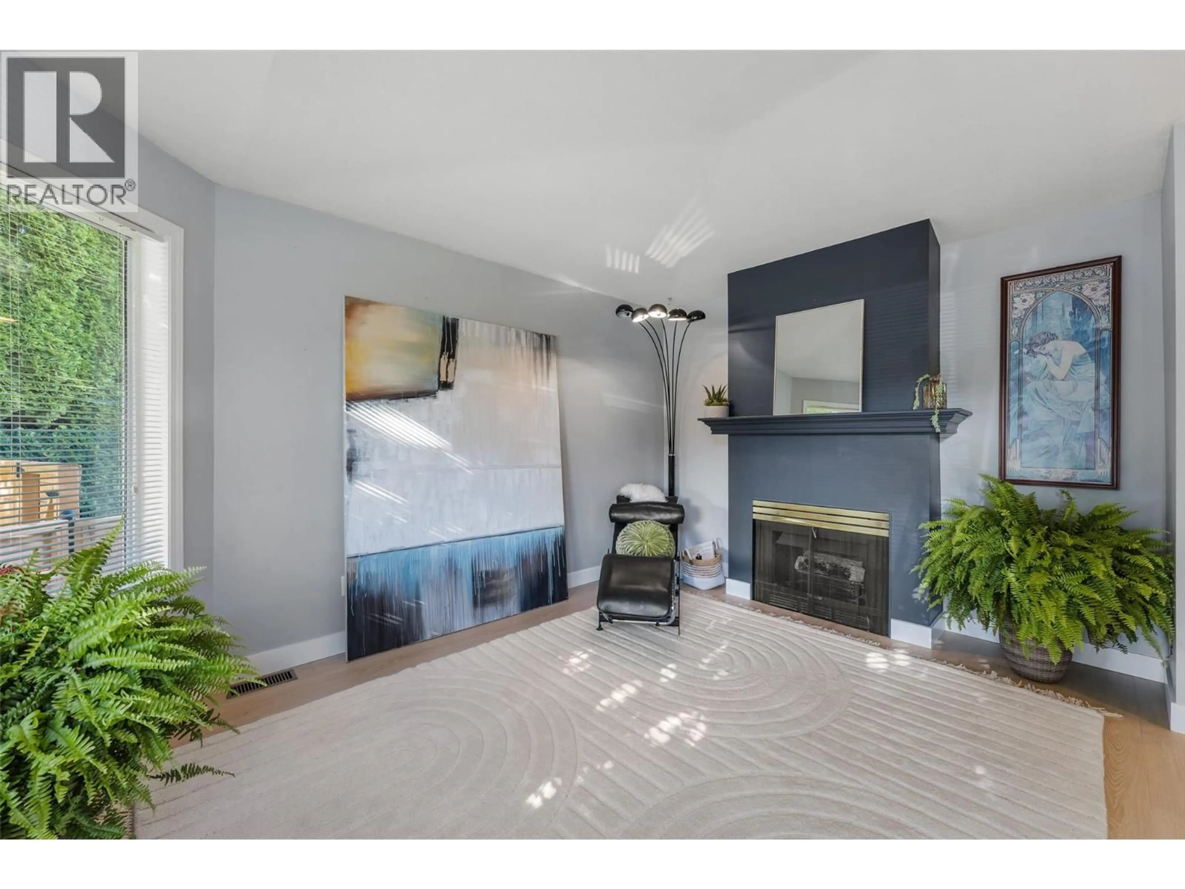 A pic of a room for 1 - 9159 GLENMORE ROAD, Lake Country British Columbia V4V1R4