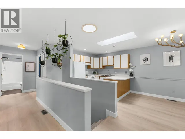 1 - 9159 GLENMORE ROAD, Lake Country 5