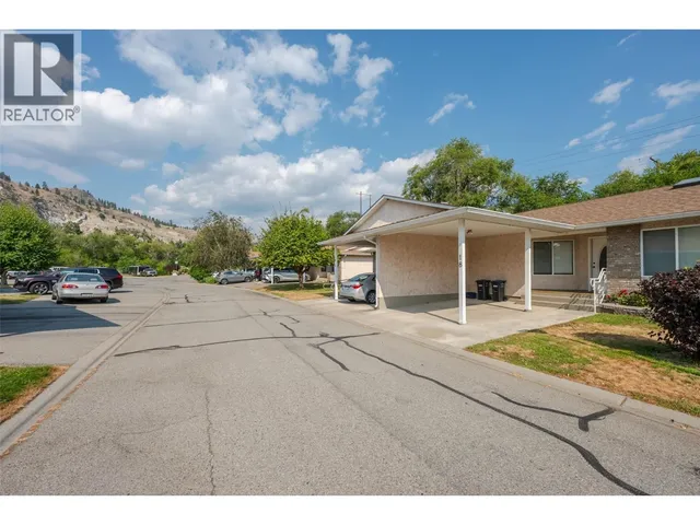 18 - 115 REDWING PLACE, Oliver 2