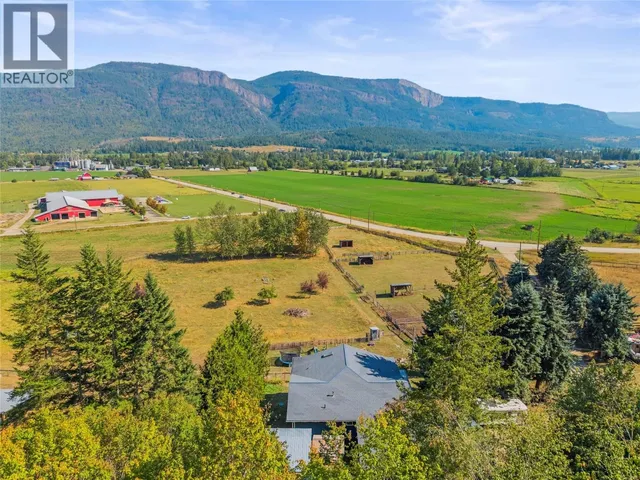 6778 97A HIGHWAY, Grindrod 2