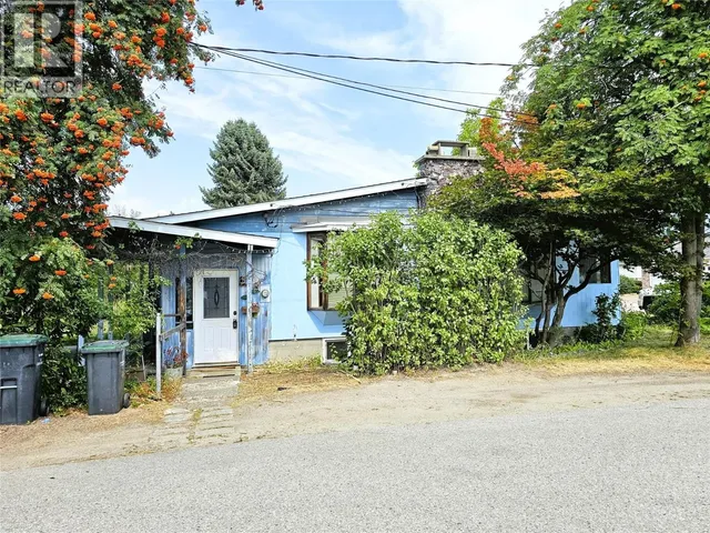2716 4TH AVE AVENUE, Castlegar 3
