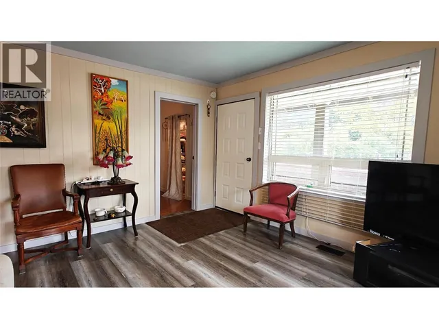 1939 BEAVER STREET EAST, Fruitvale 5
