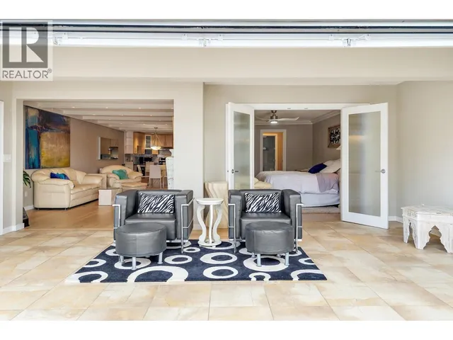 208 - 2900 ABBOTT STREET, Kelowna 5