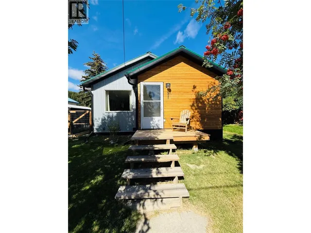 225 DALGREN STREET, Kimberley 2
