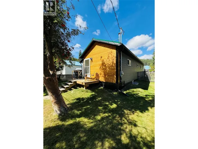 225 DALGREN STREET, Kimberley 3