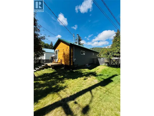 225 DALGREN STREET, Kimberley 4