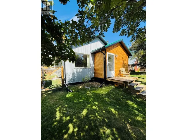 225 DALGREN STREET, Kimberley 5