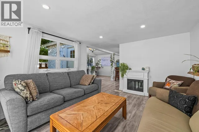 36 - 2035 BOUCHERIE ROAD, West Kelowna 5
