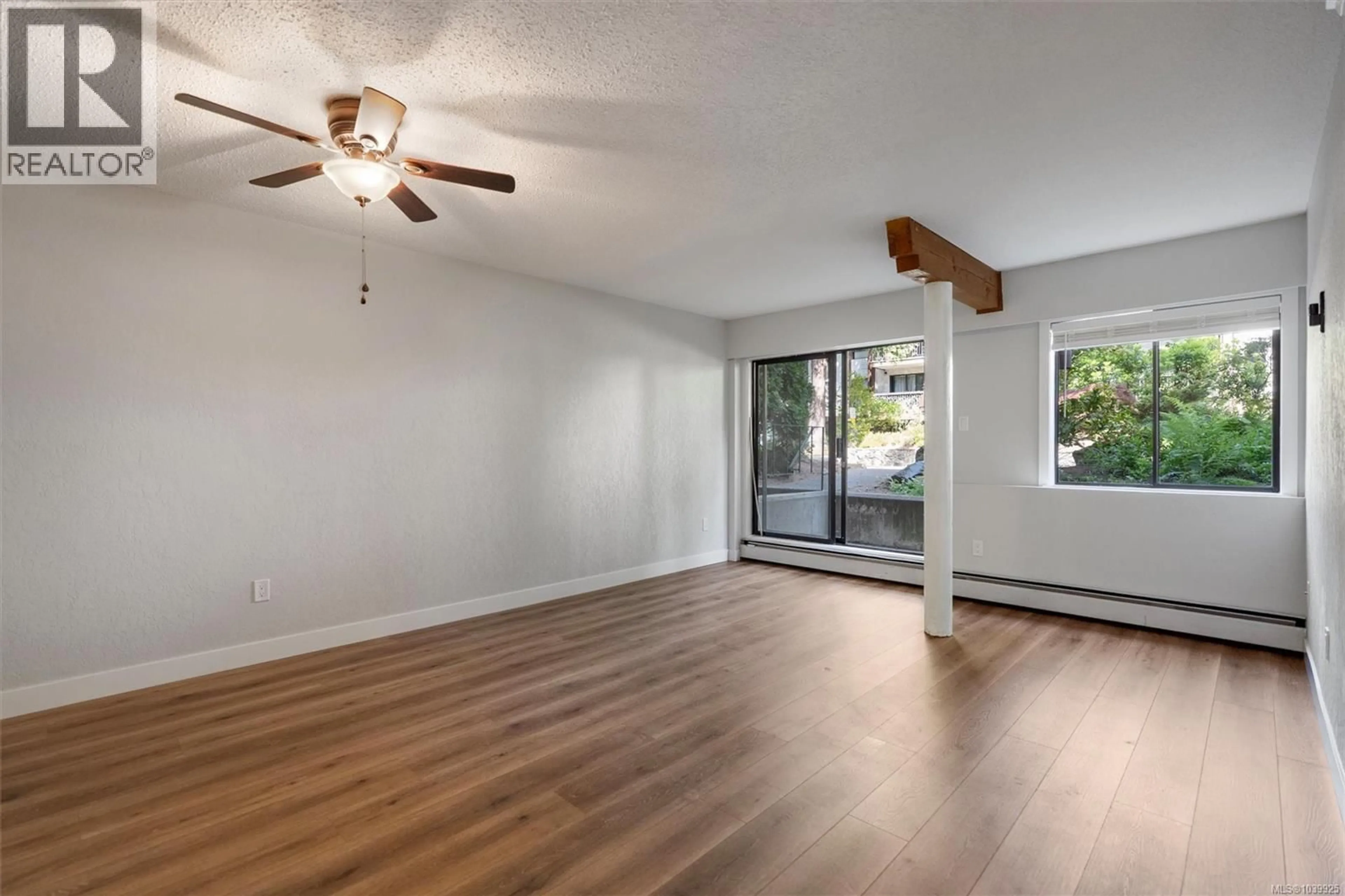 A pic of a room for 111 - 1005 MCKENZIE AVENUE, Saanich British Columbia V8X4A9