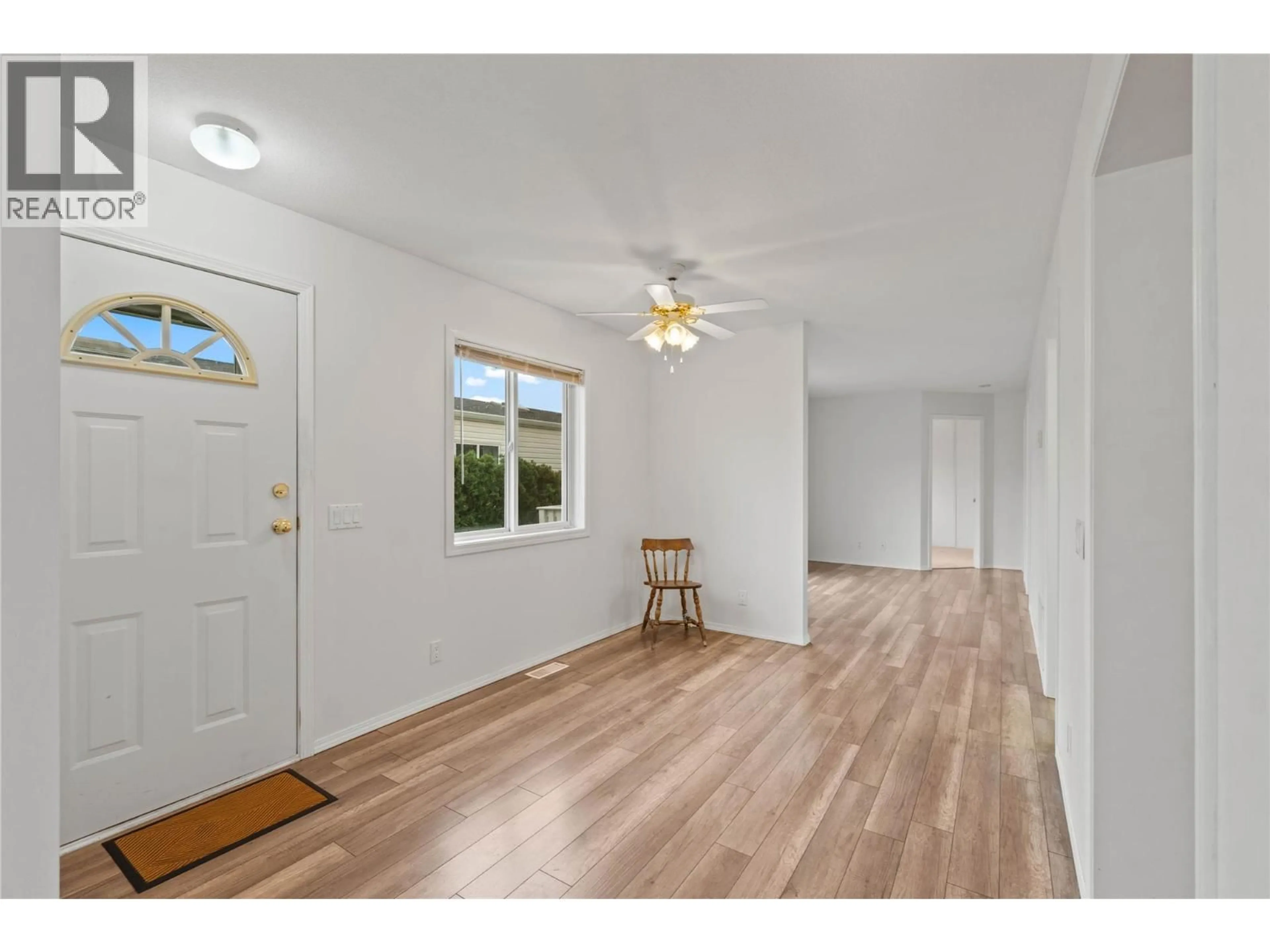 Unknown for 42 - 1525 ORD ROAD, Kamloops British Columbia V2B7V2