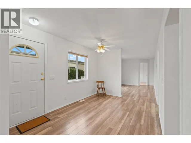 42 - 1525 ORD ROAD, Kamloops 4