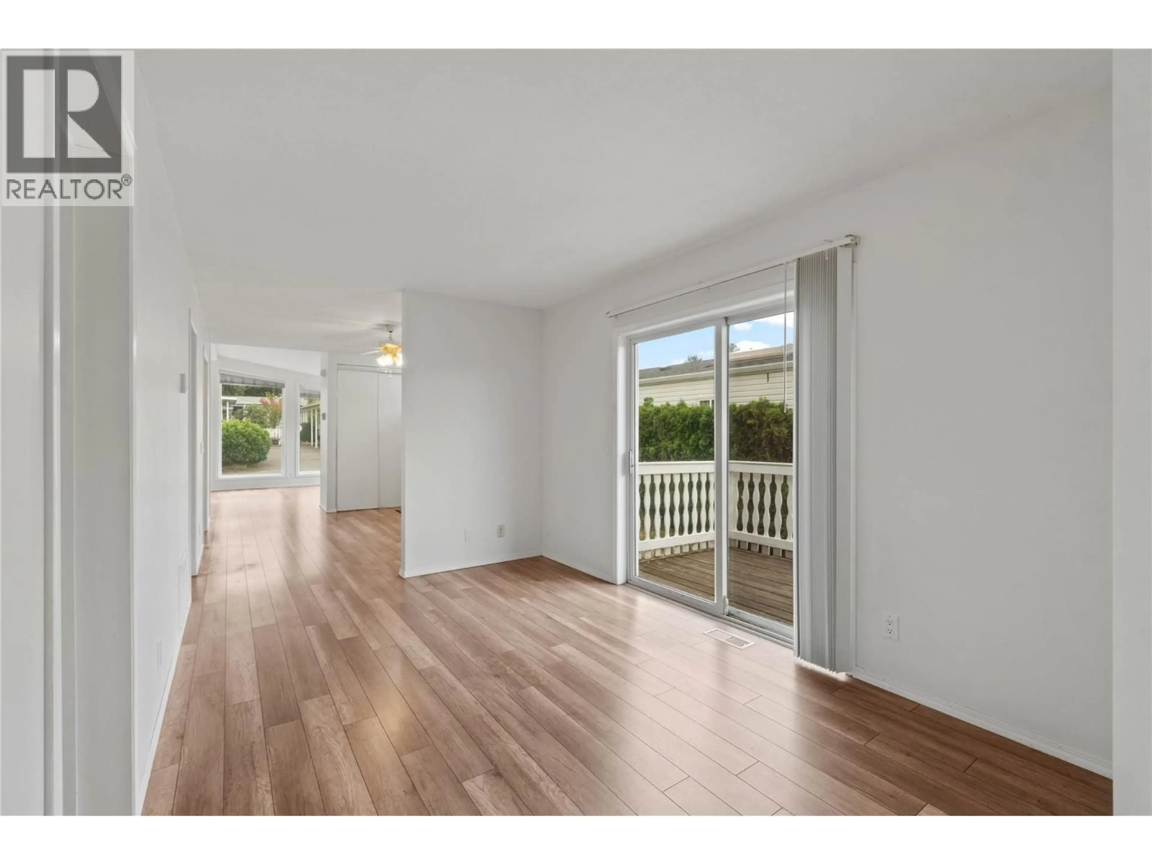 A pic of a room for 42 - 1525 ORD ROAD, Kamloops British Columbia V2B7V2