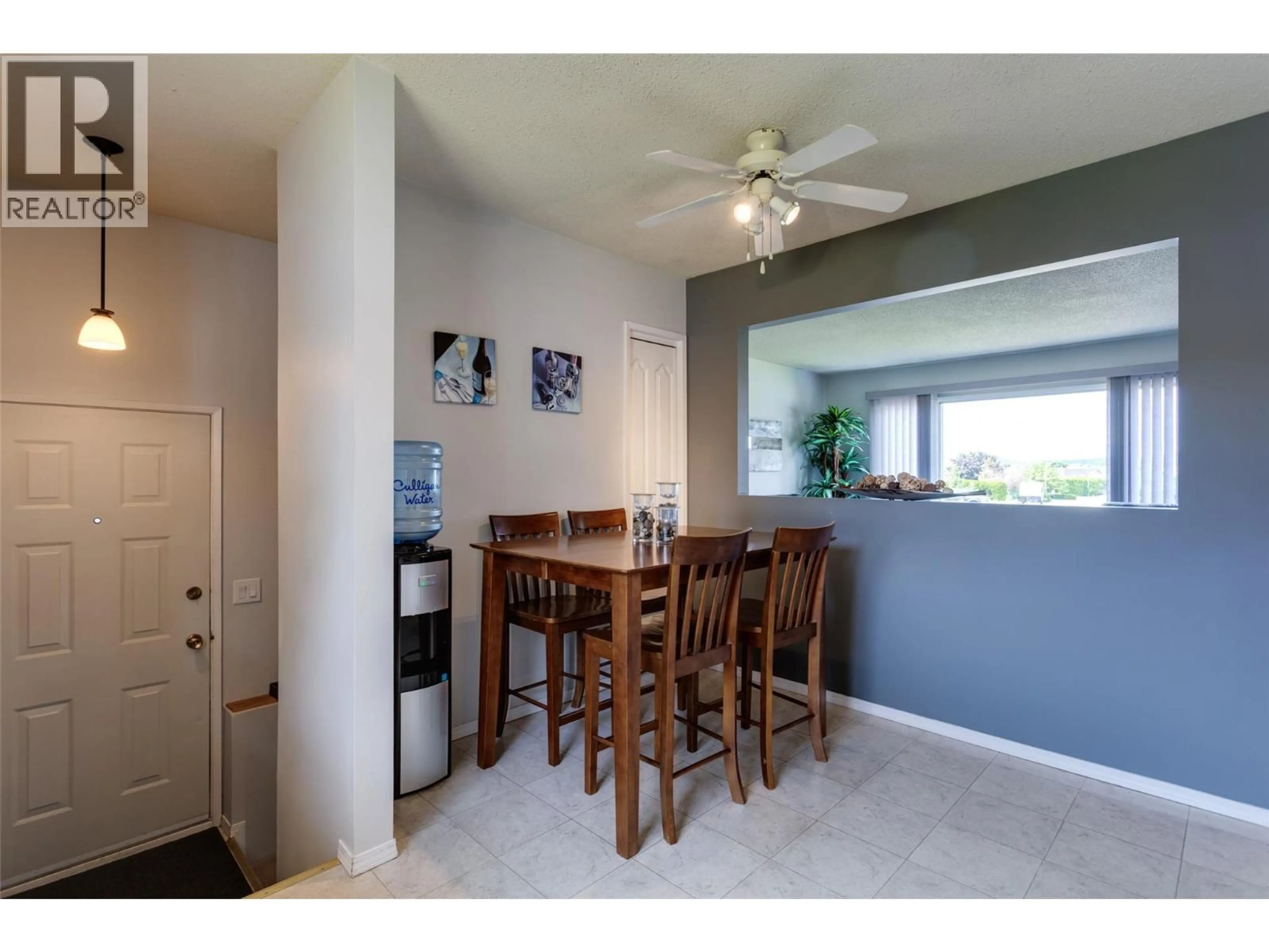 Unknown for 685 QUIGLEY ROAD, Kelowna British Columbia V1X1A6
