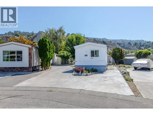 211 - 3105 SOUTH MAIN STREET, Penticton 3