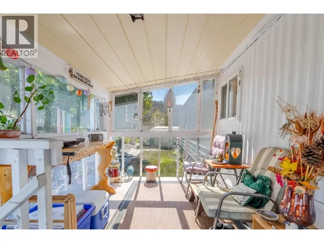 211 - 3105 SOUTH MAIN STREET, Penticton 4