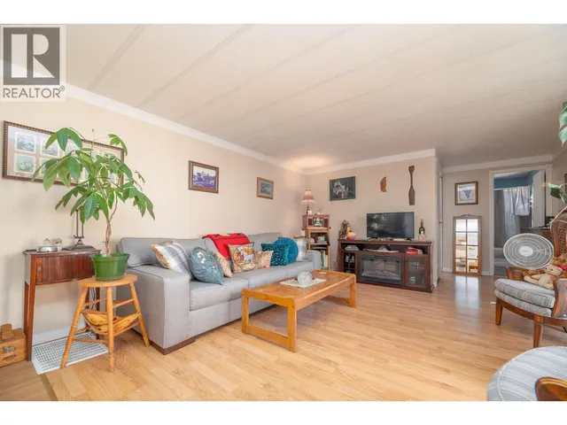 211 - 3105 SOUTH MAIN STREET, Penticton 5