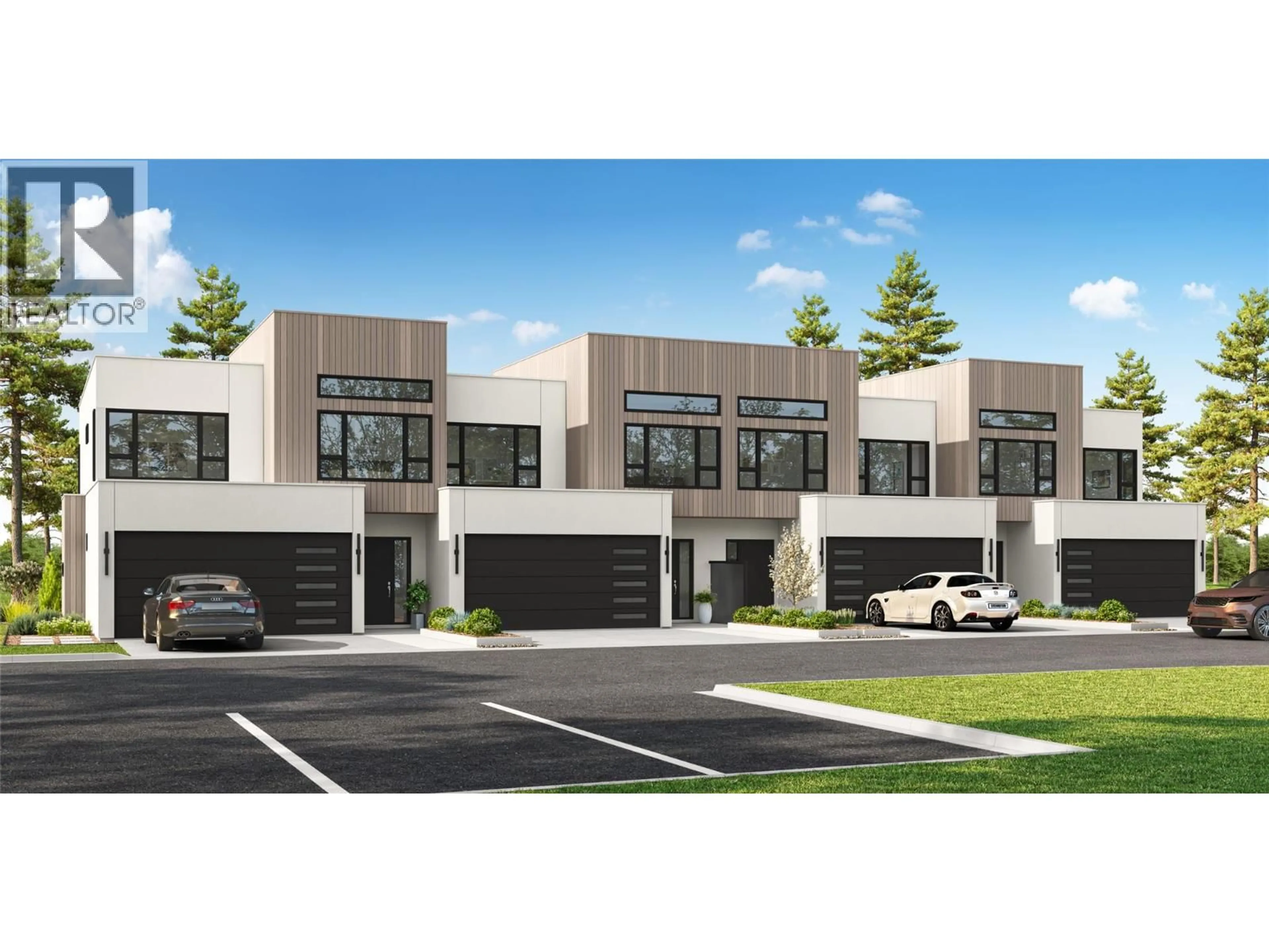 Unknown for 26 - 1385 ROCKCRESS DRIVE, Kamloops British Columbia V2E0B4