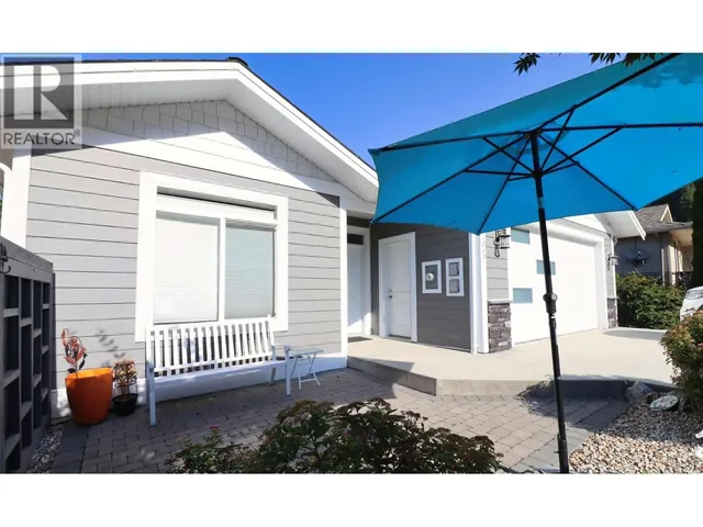 35 - 2592 ALPEN PARADIES ROAD, Blind Bay 5