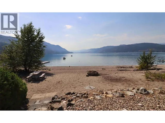 2505 SILVERY BEACH ROAD, Chase 5