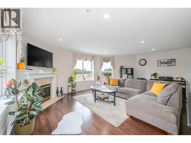 306 - 1967 UNDERHILL STREET, Kelowna 2