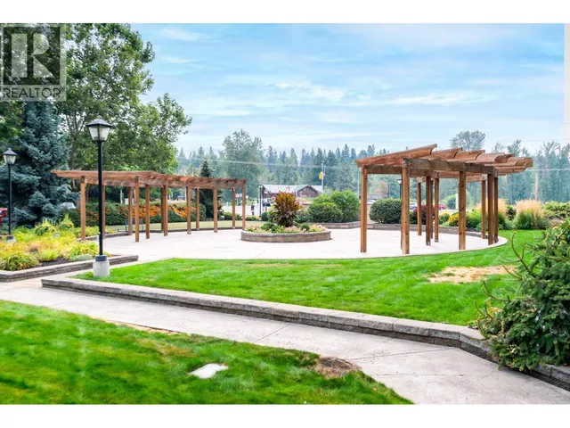 306 - 1967 UNDERHILL STREET, Kelowna 5