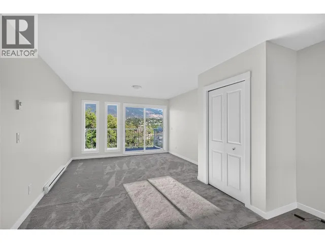 206 - 4004 34 STREET, Vernon 2