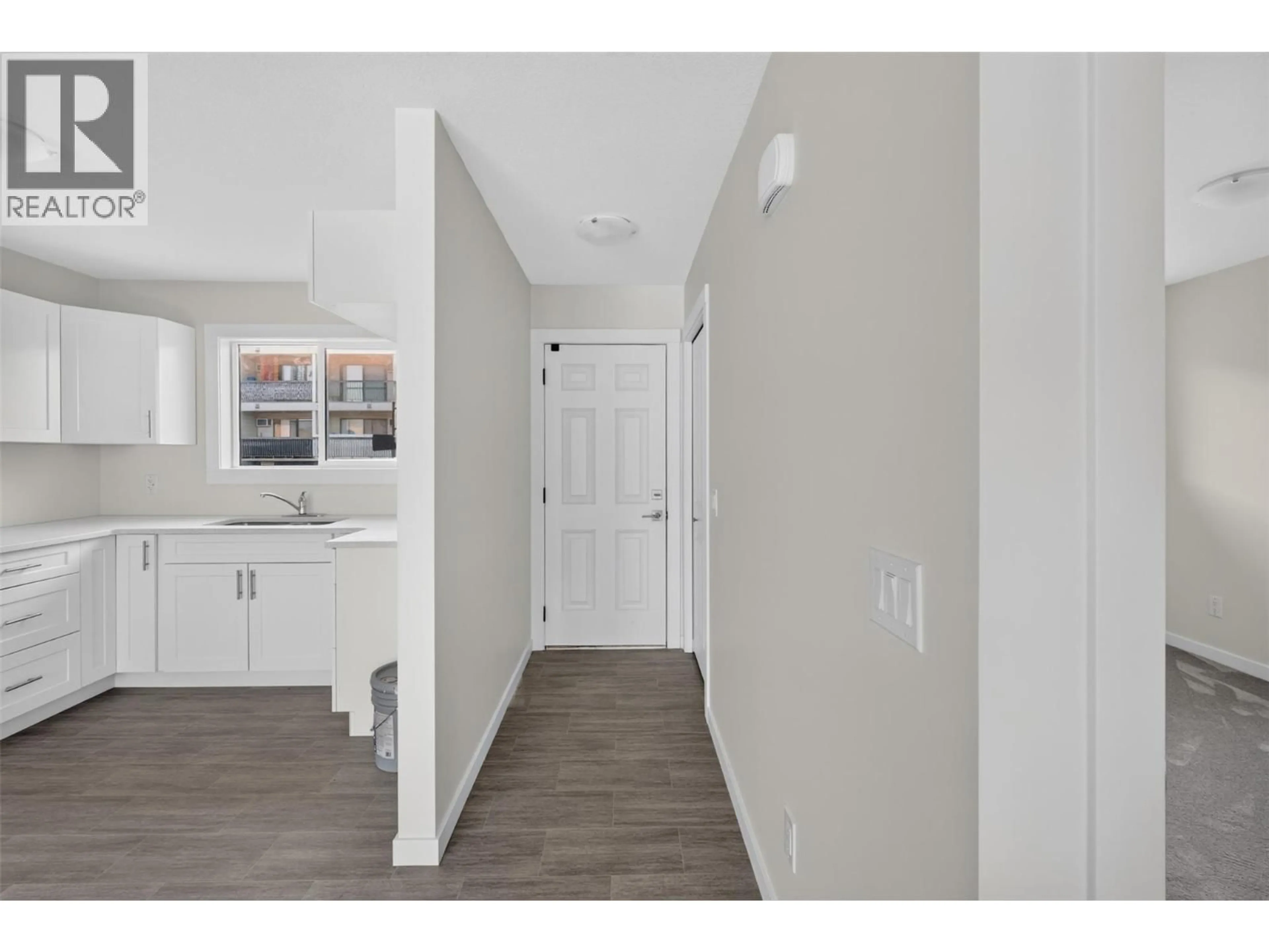 Unknown for 206 - 4004 34 STREET, Vernon British Columbia V1T5Y2