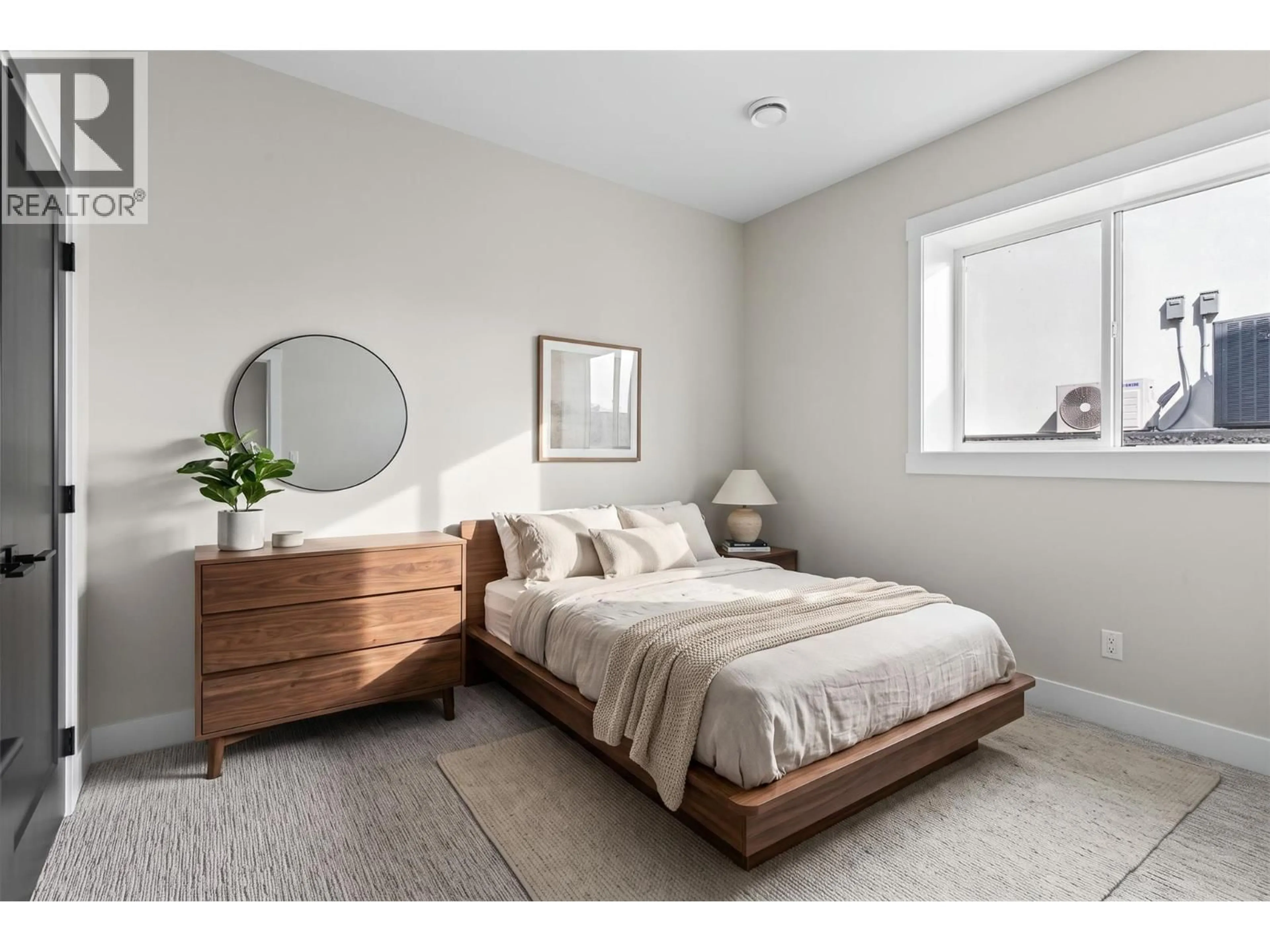 Bedroom with bed, unknown for 2531 PINNACLE RIDGE DRIVE, West Kelowna British Columbia V4T0G4