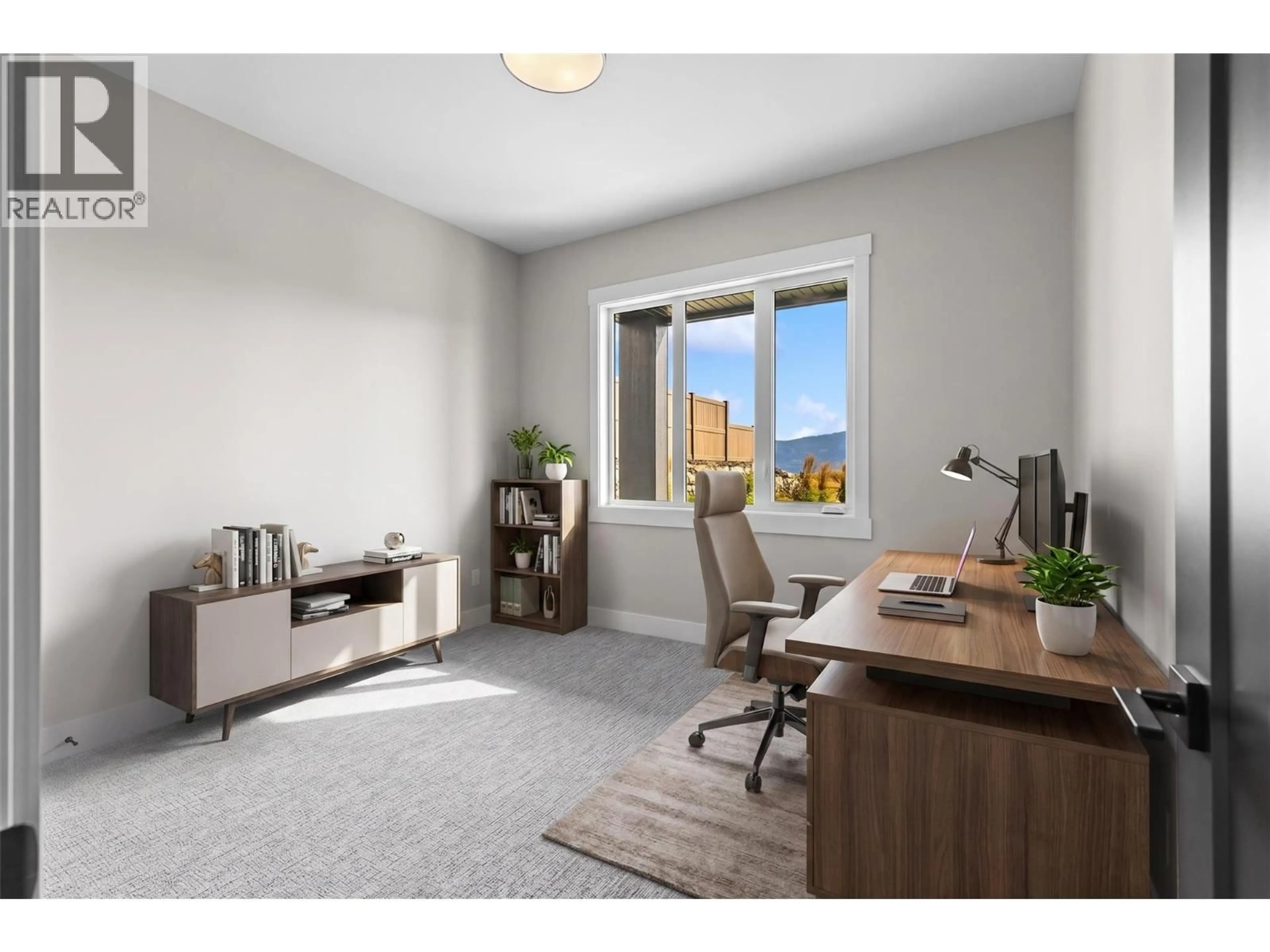 A pic of a room for 2531 PINNACLE RIDGE DRIVE, West Kelowna British Columbia V4T0G4