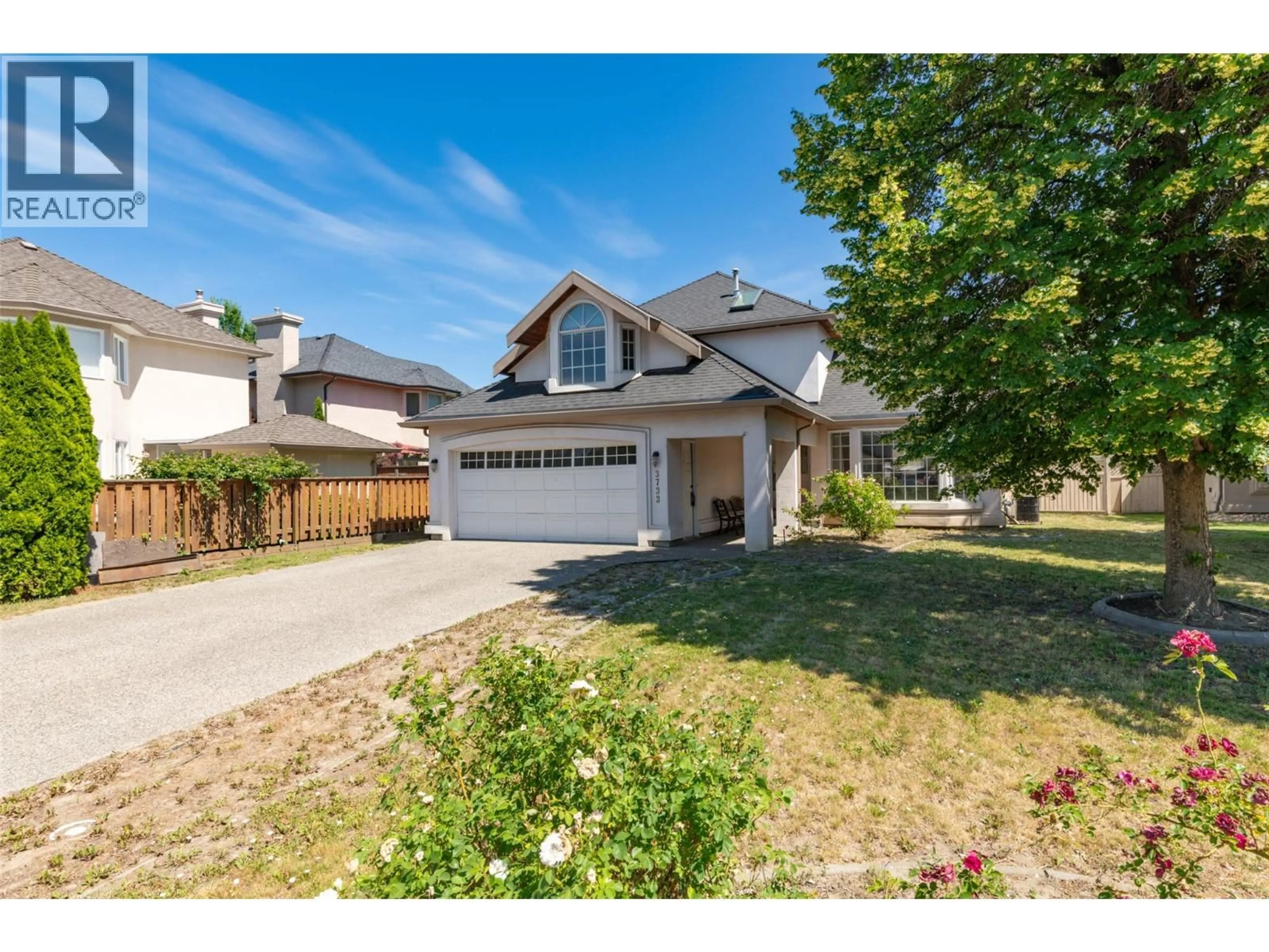 Unknown for 3733 MISSION SPRINGS DRIVE, Kelowna British Columbia V1W3M1
