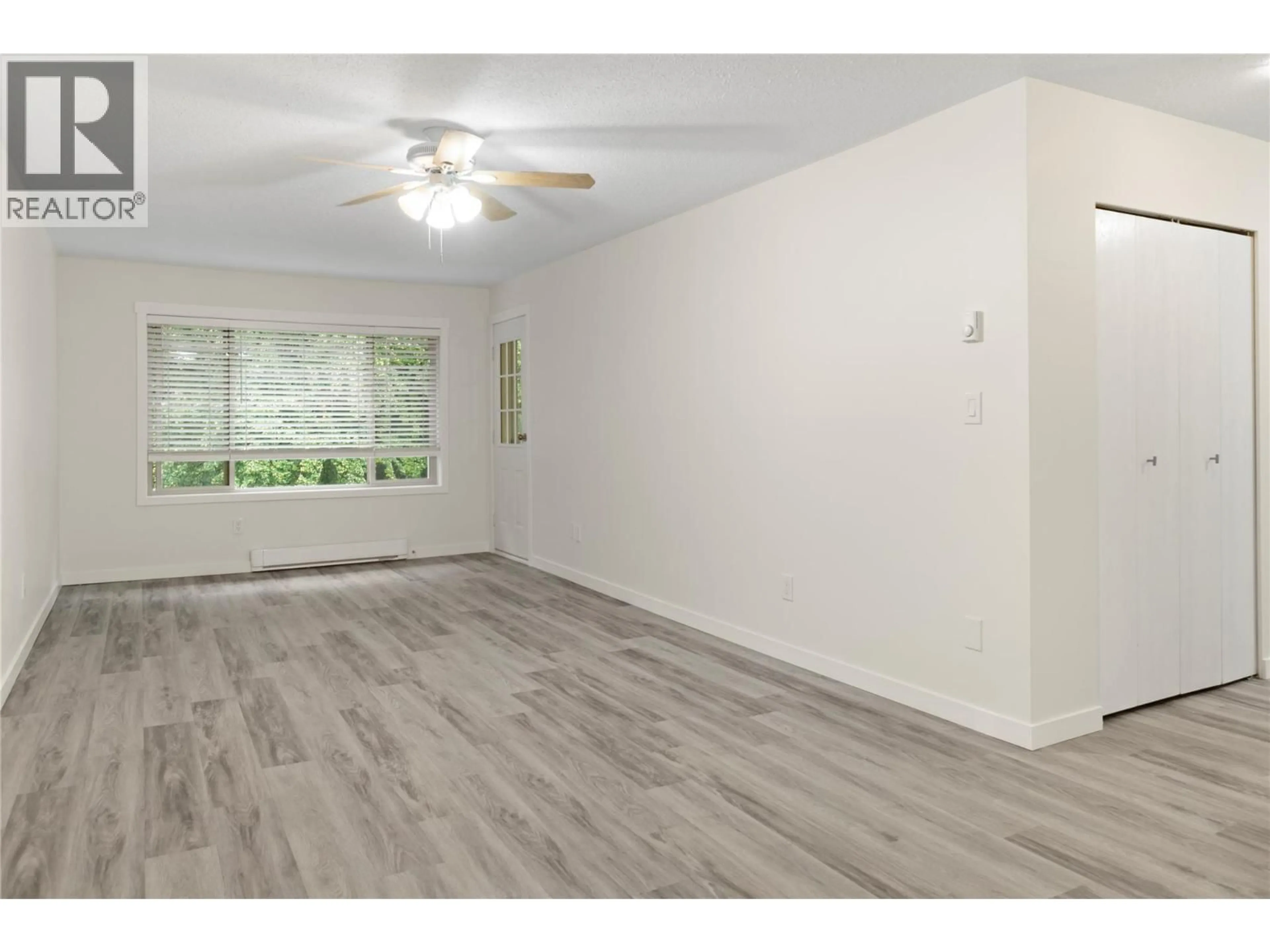 A pic of a room for 11 - 200 GERSTMAR ROAD, Kelowna British Columbia V1X4A7