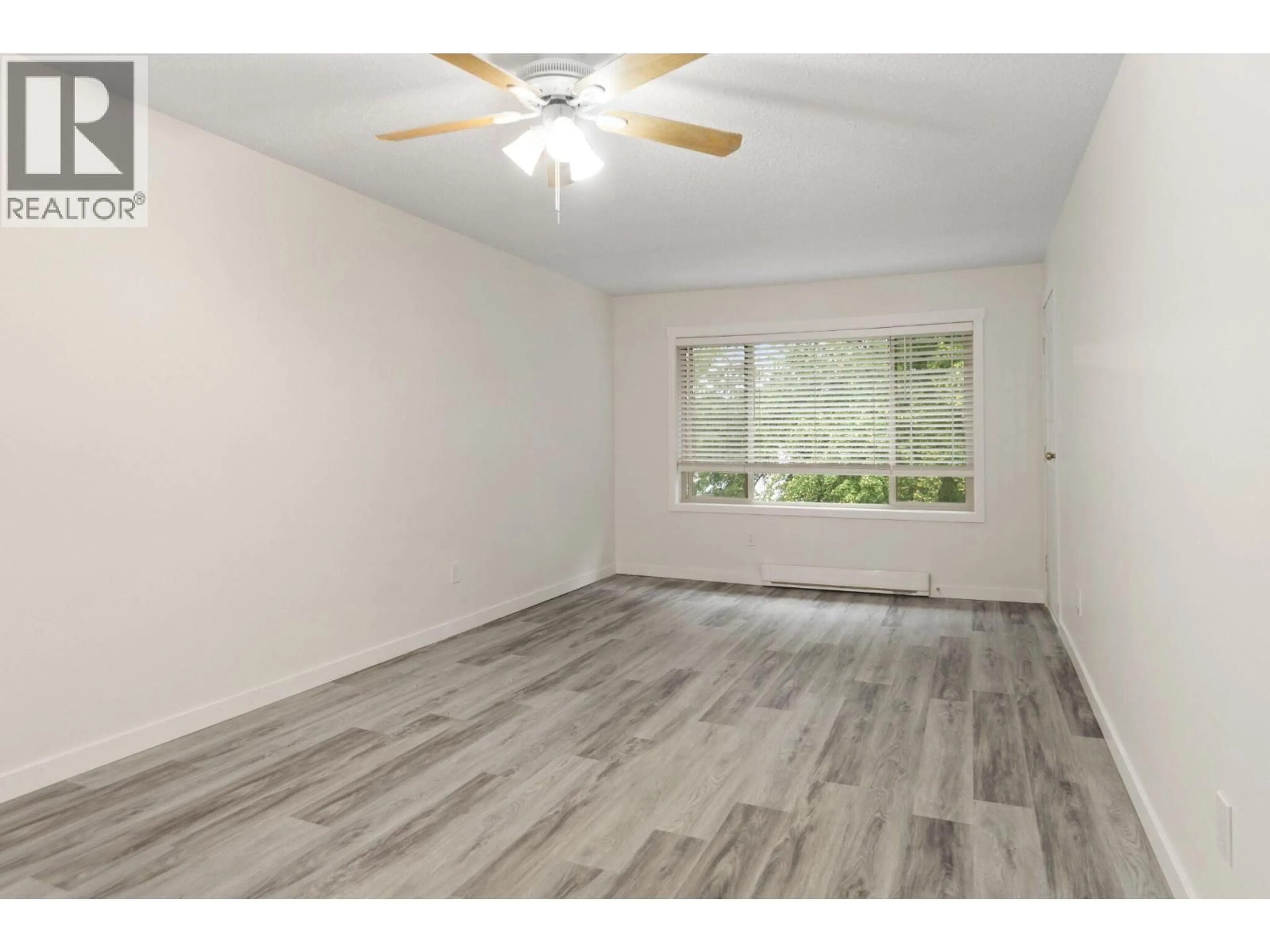 A pic of a room for 11 - 200 GERSTMAR ROAD, Kelowna British Columbia V1X4A7