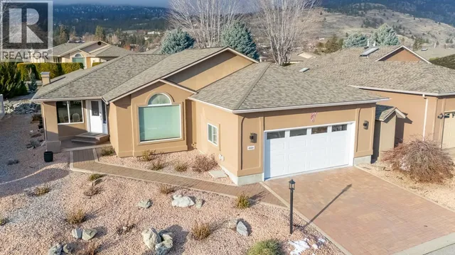 444 RIDGE PLACE, Penticton 2
