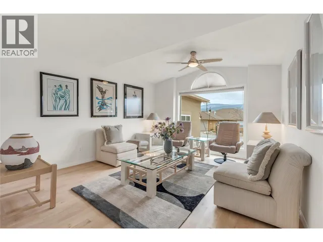 444 RIDGE PLACE, Penticton 5