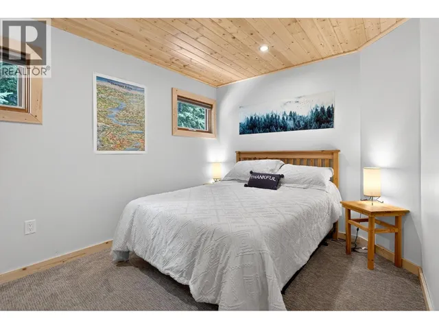 102 - 103 WHITETAIL ROAD, Apex Mountain 5