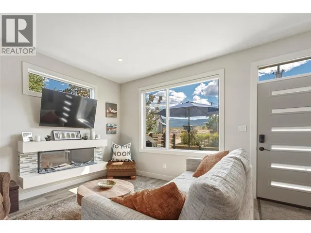 1 - 3405 16 AVENUE, Vernon 5