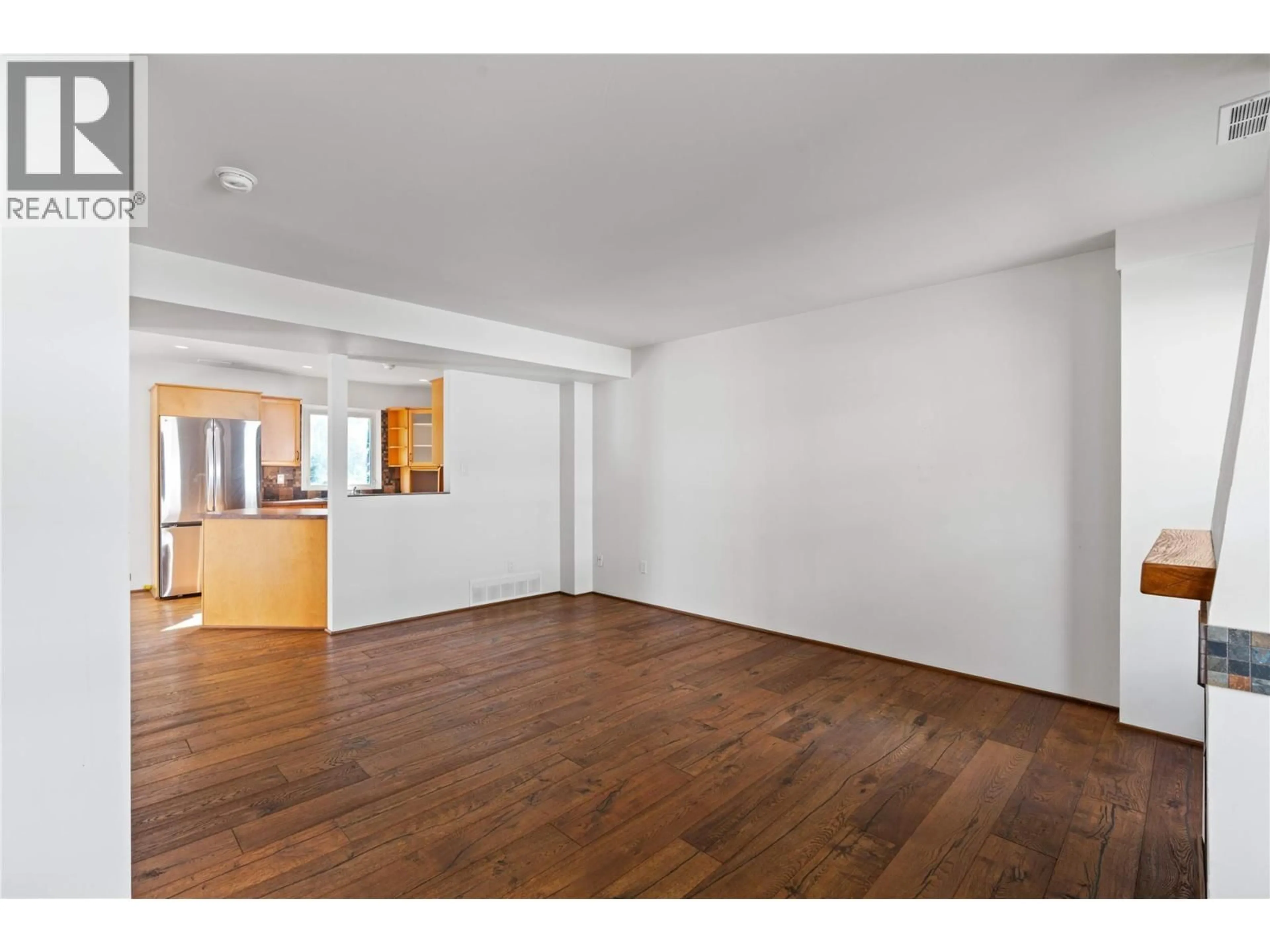 A pic of a room for 21 - 3901 35 AVENUE, Vernon British Columbia V1T2V1